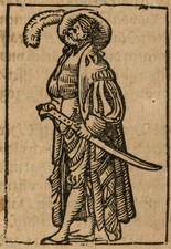 Sebastian Münster