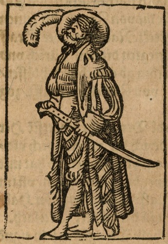 Sebastian münster - sebastian,