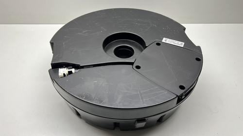 8r0035382 audi original - 8r0035382, q5
