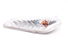 Blinker vorne links 63137714083 BMW R 1200 RT K26 0368 R1