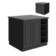 Kücheninsel Vicco Fame-Line