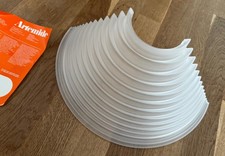 Artemide Egisto 38 Ausstellung