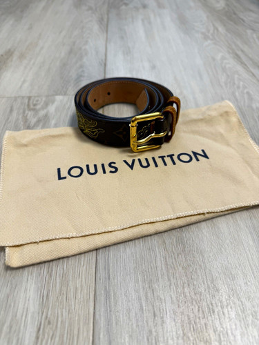 Louis vuitton damen - vuitton,