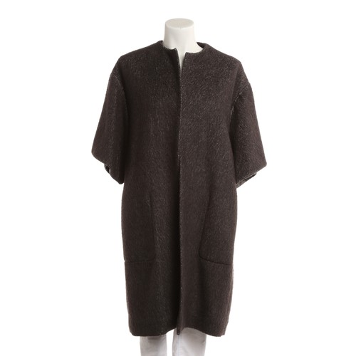 Valentino übergangsmantel - valentino,