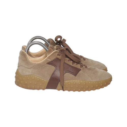 Tod sneaker größe - tod's,, 36