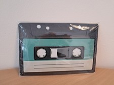 Blechschild Deko Wohnzimmer