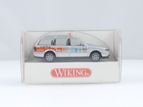 Wiking 0430327 passat - 0430327,