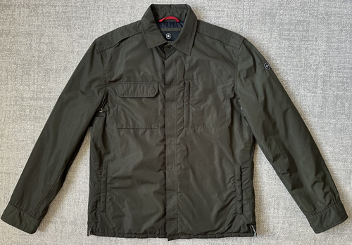 Victorinox jacke jacket - victorinox, m