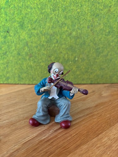 Gilde clown comedy collection - comedy,