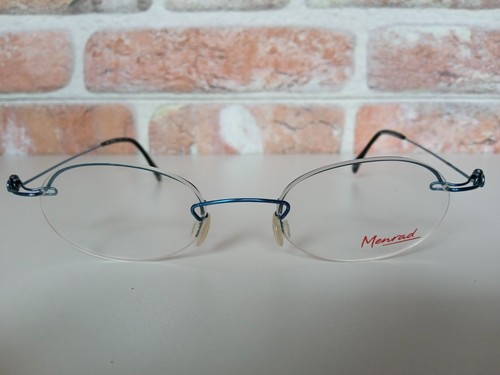 Menrad mod 1469 ultraleichte - menrad, 1469,