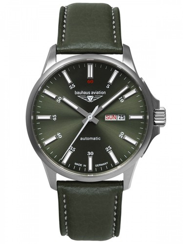 Bauhaus aviation 2866 - bauhaus,