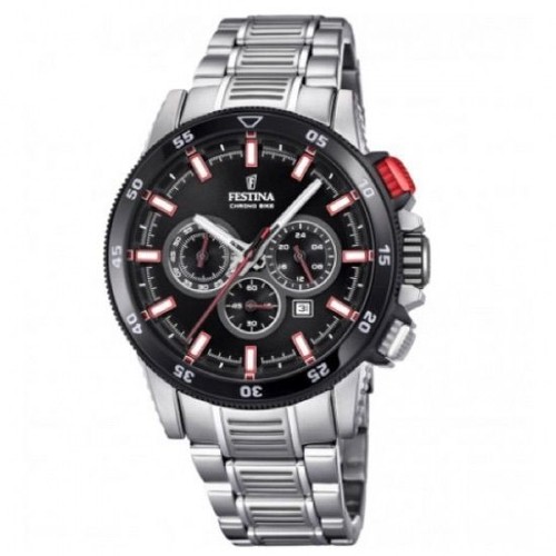 Festina chrono bike limited - chrono,