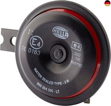 HELLA Horn - STYLE HORN S90 -