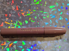 ZOEVA -- POUT PERFECT --