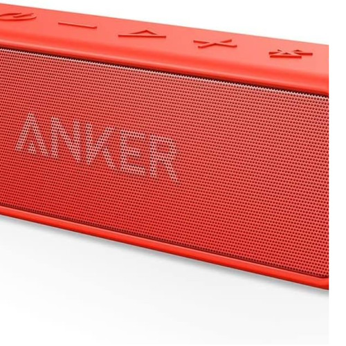 Soundcore anker bluetooth - soundcore, 2