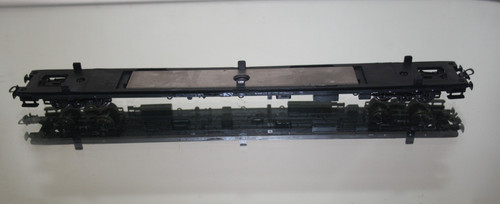Roco röwa fahrgestell - h0,