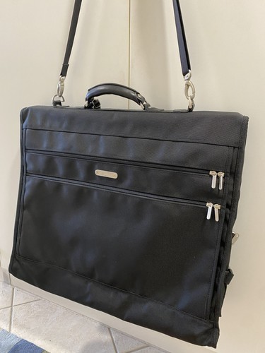 Reise kleiderschrank - reise-"kleiderschrank",