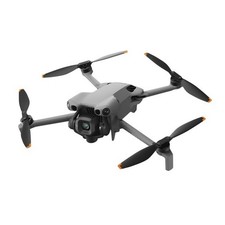 DJI Mini 5 Pro Drohne Quadrokopter