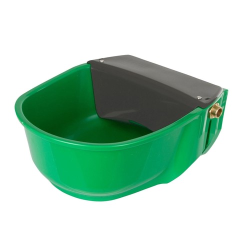 Kerbl s30 - kerbl,