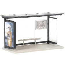 Rietze Automodelle 70205 H0