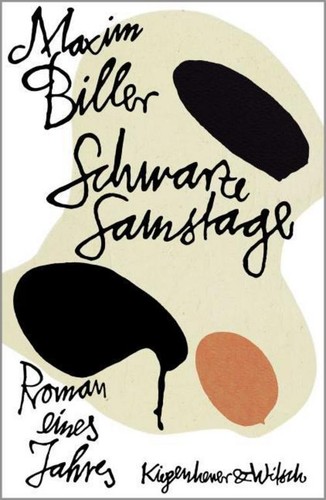 Schwarze samstage maxim - samstage,