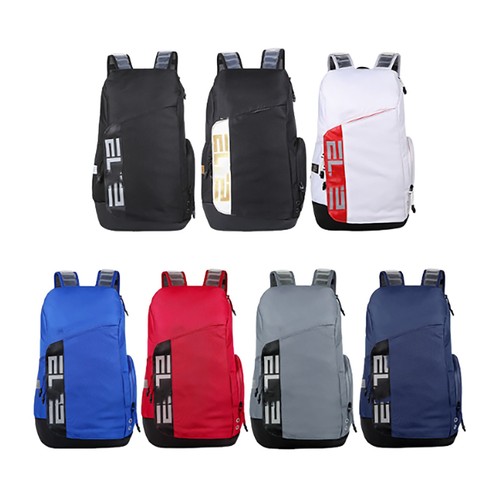 2026 hoops elite rucksack - 2026,