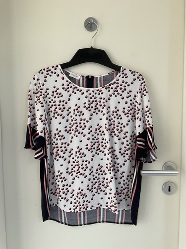 Gerry weber damen - damen, 36