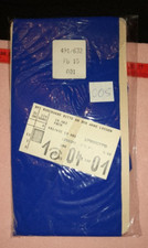 105 Vintage, Sport, Freizeit