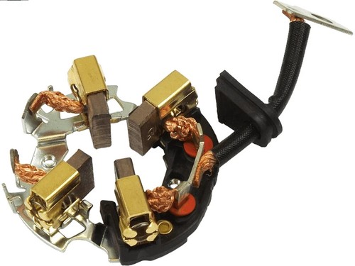 Kohlebürsten satz bosch pl - bosch, as-pl