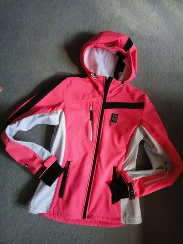 Icepeak damen skijacke - damen,