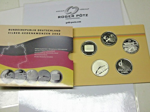 Euro spiegelglanz silber - euro,