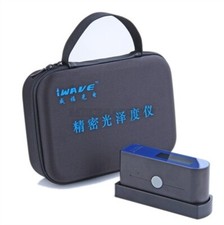 New Professional Glossmeter