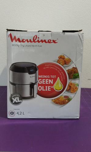 Moulinex easy fry ez401d 1500w - moulinex,