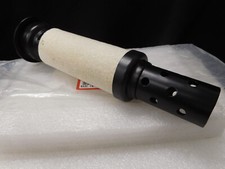 Honda CB 750  Four K0 K1