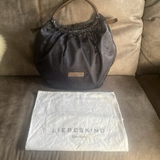 Liebeskind Berlin - Dunkelbaue