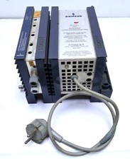 Siemens S43202-N-A S43302-V