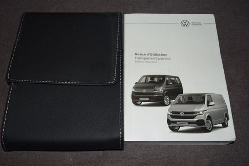 Betriebsanleitung notice - betriebsanleitung,
