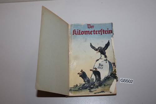 Gustav schulten der - schulten,