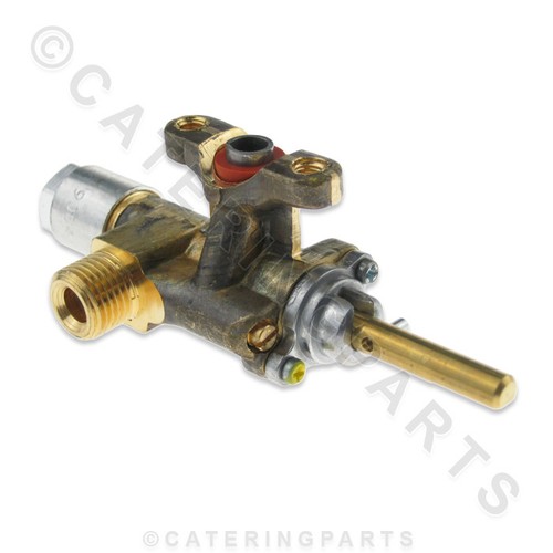 Lincat va11 salamander - lincat,