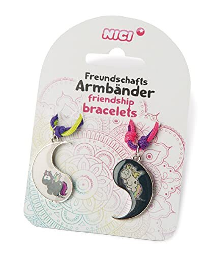 Freundschaftsarmbänder