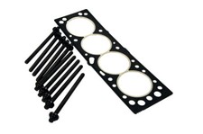 Zylinderkopfdichtung Opel Mot