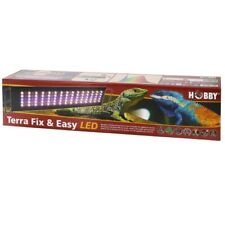 Hobby Terra Fix & Easy LED