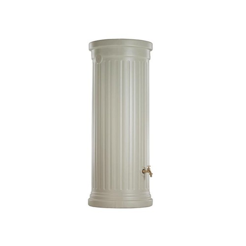Garantia regenwassertank - garantia,