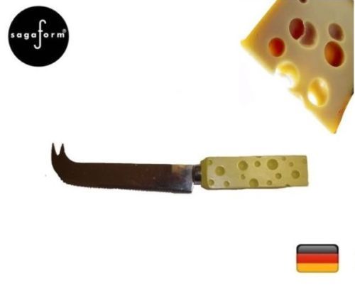 Sagaform messer 2 tipps - sagaform:,