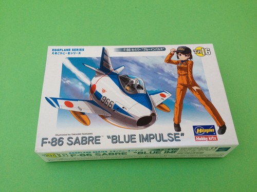 Hasegawa 60126 86 - 1:nn,