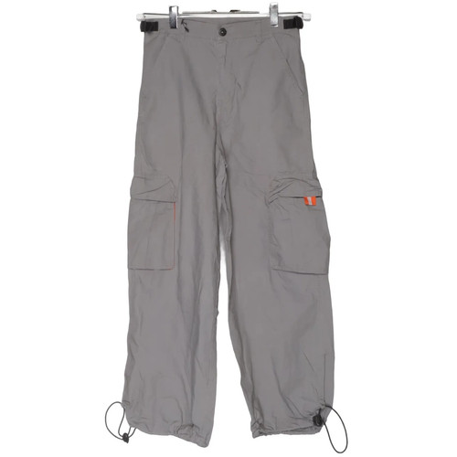 Dubster cargohose größe - dubster,, cargohose,