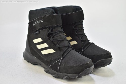 Adidas terrex herren - terrex,