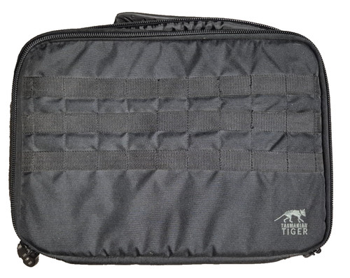 Tasmanian tiger pistol bag - tasmanian,