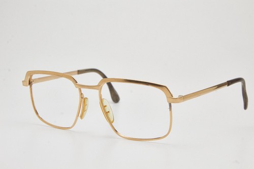 Marwitz brille 70er germany - marwitz,