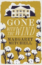 Gone with the Wind | Margaret